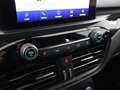 Ford Kuga 2.5 PHEV ST-Line | Navigatie | Stoelverwarming | E Blanc - thumbnail 25