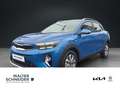 Kia Stonic STONIC 1.0T 100PS VISION LED Albastru - thumbnail 1