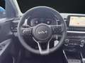 Kia Stonic STONIC 1.0T 100PS VISION LED Albastru - thumbnail 11