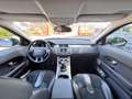 Land Rover Range Rover Evoque 2.2 td4 Dynamic 150cv 5p - thumbnail 14