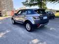 Land Rover Range Rover Evoque 2.2 td4 Dynamic 150cv 5p - thumbnail 7