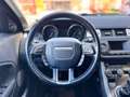Land Rover Range Rover Evoque 2.2 td4 Dynamic 150cv 5p - thumbnail 11