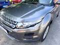 Land Rover Range Rover Evoque 2.2 td4 Dynamic 150cv 5p - thumbnail 10