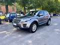 Land Rover Range Rover Evoque 2.2 td4 Dynamic 150cv 5p - thumbnail 1