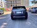Land Rover Range Rover Evoque 2.2 td4 Dynamic 150cv 5p - thumbnail 6