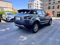 Land Rover Range Rover Evoque 2.2 td4 Dynamic 150cv 5p - thumbnail 5
