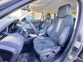 Land Rover Range Rover Evoque 2.2 td4 Dynamic 150cv 5p - thumbnail 12