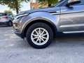 Land Rover Range Rover Evoque 2.2 td4 Dynamic 150cv 5p - thumbnail 9