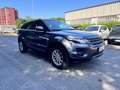 Land Rover Range Rover Evoque 2.2 td4 Dynamic 150cv 5p - thumbnail 3
