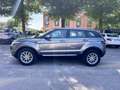 Land Rover Range Rover Evoque 2.2 td4 Dynamic 150cv 5p - thumbnail 8