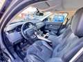 Land Rover Range Rover Evoque 2.2 td4 Dynamic 150cv 5p - thumbnail 13
