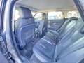 Land Rover Range Rover Evoque 2.2 td4 Dynamic 150cv 5p - thumbnail 15