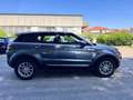 Land Rover Range Rover Evoque 2.2 td4 Dynamic 150cv 5p - thumbnail 4