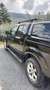 Nissan Navara Navara II 2010 2.5 dci d.cab LE cambio automatico - thumbnail 6
