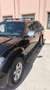 Nissan Navara Navara II 2010 2.5 dci d.cab LE cambio automatico - thumbnail 4