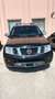 Nissan Navara Navara II 2010 2.5 dci d.cab LE cambio automatico - thumbnail 2