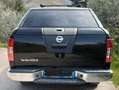 Nissan Navara Navara II 2010 2.5 dci d.cab LE cambio automatico - thumbnail 5