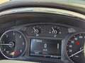Opel Mokka X Mokka X 1.6 Innovation 4x2 136cv Automatica Zilver - thumbnail 5