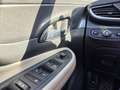Opel Mokka X Mokka X 1.6 Innovation 4x2 136cv Automatica Zilver - thumbnail 10