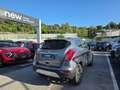 Opel Mokka X Mokka X 1.6 Innovation 4x2 136cv Automatica Zilver - thumbnail 4