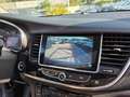 Opel Mokka X Mokka X 1.6 Innovation 4x2 136cv Automatica Zilver - thumbnail 9