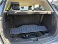Opel Mokka X Mokka X 1.6 Innovation 4x2 136cv Automatica Zilver - thumbnail 11
