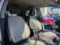 Opel Mokka X Mokka X 1.6 Innovation 4x2 136cv Automatica Zilver - thumbnail 7