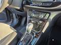 Opel Mokka X Mokka X 1.6 Innovation 4x2 136cv Automatica Zilver - thumbnail 8