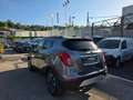 Opel Mokka X Mokka X 1.6 Innovation 4x2 136cv Automatica Zilver - thumbnail 3
