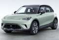 smart #1 Pure 200KW 66Kwh - thumbnail 4