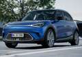 smart #1 Pure 200KW 66Kwh - thumbnail 8