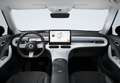 smart #1 Pure 200KW 66Kwh - thumbnail 24