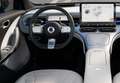 smart #1 Pure 200KW 66Kwh - thumbnail 17