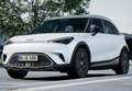 smart #1 Pure 200KW 66Kwh - thumbnail 5