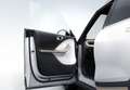 smart #1 Pure 200KW 66Kwh - thumbnail 35