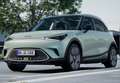 smart #1 Pure 200KW 66Kwh - thumbnail 10