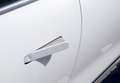smart #1 Pure 200KW 66Kwh - thumbnail 37