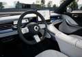 smart #1 Pure 200KW 66Kwh - thumbnail 14