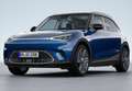 smart #1 Pure 200KW 66Kwh - thumbnail 3