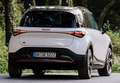 smart #1 Pure 200KW 66Kwh - thumbnail 40