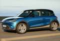 smart #1 Pure 200KW 66Kwh - thumbnail 6
