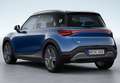 smart #1 Pure 200KW 66Kwh - thumbnail 30