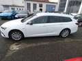 Opel Insignia Business Weiß - thumbnail 4
