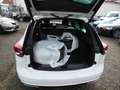 Opel Insignia Business Weiß - thumbnail 6