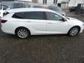 Opel Insignia Business Weiß - thumbnail 7