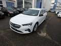 Opel Insignia Business Weiß - thumbnail 3