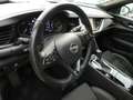 Opel Insignia Business Weiß - thumbnail 11
