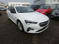 Opel Insignia Business Weiß - thumbnail 1