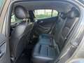 Mercedes-Benz GLA 180 180 PREMIUM PLUS Grijs - thumbnail 7