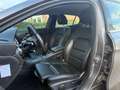 Mercedes-Benz GLA 180 180 PREMIUM PLUS Grijs - thumbnail 6